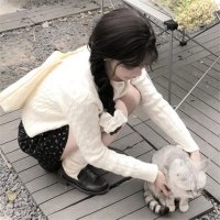 ShirleyEdison (@p9hg4wb86iayao) 's Twitter Profile