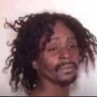 ridg_eee's profile picture. 