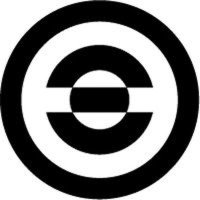 token.select (@tokenselect) 's Twitter Profile