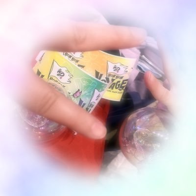0429Ikunyan's profile picture. 3児のママ(˙꒳˙)子育て、趣味に毎日奮闘！♡Love♡ ジャニーズ⁑嵐(櫻井)、なにわ男子(道枝)〻バンド⁑Mrs. GREEN APPLE、Green Day〻声優⁑伊波杏樹、木村良平〻スポーツ⁑F1、MLB、競馬〻目標期間までに痩せてみせる。