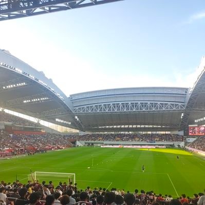 V神戸×バルサを推してます⚽️
PLではアーセナル⚽️
バッジョが永遠のアイドルです🇮🇹
医療業界で長年研究エンジニアやってます。論文を読んで色々と勉強するのが趣味です。
あと日常で気になったものも調べて公開してます。