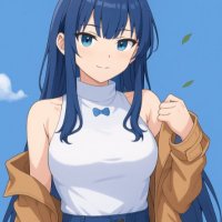 Pixel Jenny ๐๏ธ๐ธ (@jdev51387) 's Twitter Profile