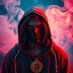 Threbor (Ø,G) (@homebaseph) Twitter profile photo Threbor (Ø,G) (@homebaseph) Twitter profile photo