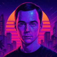 CryptoSheldon (@cryptosheldon_) 's Twitter Profile