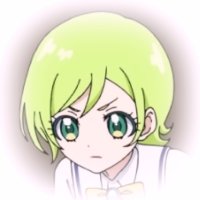 ππ ππ π π§· βΊ. (@cocoa__aaa3) 's Twitter Profile