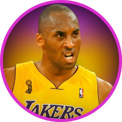 TheObsessiveMan's profile picture. Learn the art of Obsession. Daily posts based on what I experience.