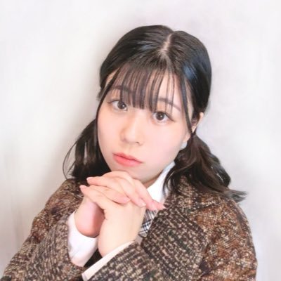 舞台女優 / 日藝演劇卒 / INTP-T|中高教職(国語)| 【出演】 #ImprOtaku #OneStoryインプロ2 #クロシア探偵 #プリゆに バレエの先生🩰 科学大コミュ論Aダンス講師 / ✿ 振付師・MC・TikTok・演劇教育🍊🐾 安奈です〜d(˙꒳ ˙* ) 《8/4-22 🇮🇹✈️》