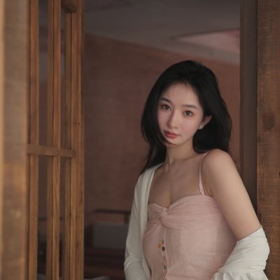hk web3 club主理人,copx联合创始人 爱美食爱旅行爱运动爱生活的e人小姐姐,BTC忠实信仰者~永久聚合交易所反佣链接:https://t.co/MQTaOIkjHq