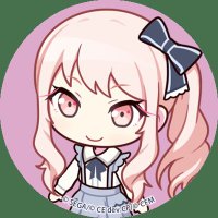 澪爾 (@kazu10ma30zpx93) 's Twitter Profile Photo