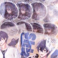 しゅう (@shuu_xxt) 's Twitter Profile Photo しゅう (@shuu_xxt) 's Twitter Profile Photo