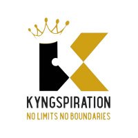KYNGSPIRATION (@kyngspiration) 's Twitter Profile