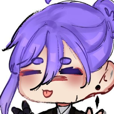 #「 Itsuki || conta segunda do @OwItsukiart
/ (Ele/dele) | Artist | LVL20 | Artes de Oc