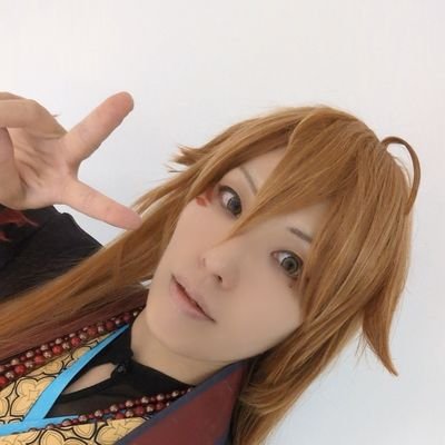 りひと𝕟𝕖𝕩𝕥➯1日27日交流会