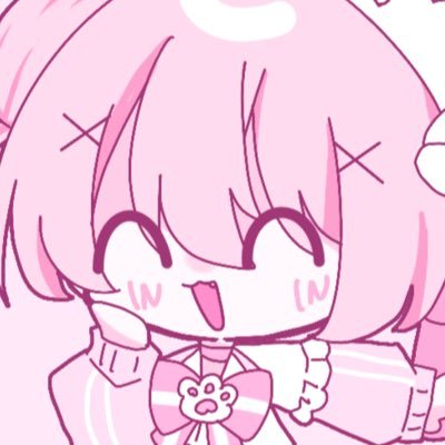 げぼあみ㌠さんのプロフィール画像