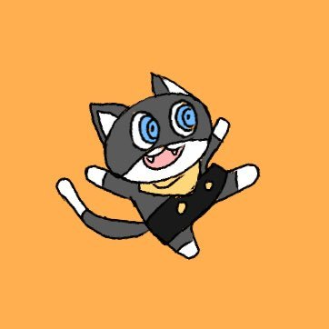 curry_udonnn's profile picture.
