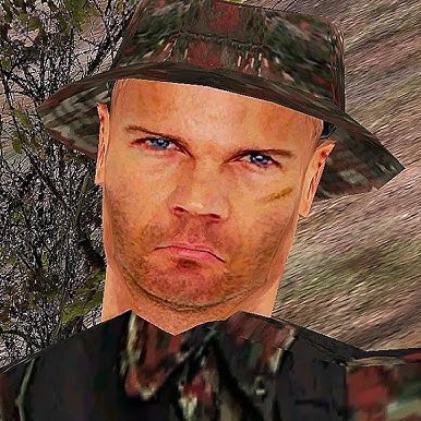 Ha34878569's profile picture. 