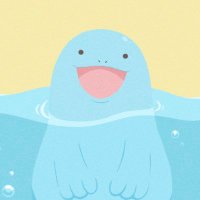 むしくん (@mushikun_pkmn) 's Twitter Profile