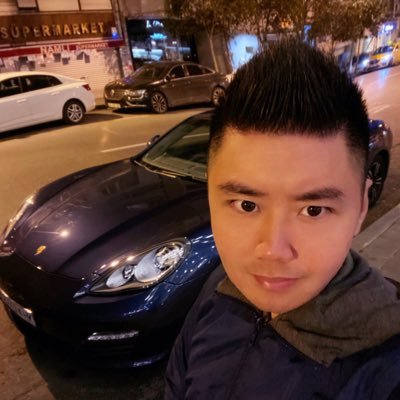 siewcalvin168's profile picture. crypto trader . real estate investment . rwa tokenization . venture capitalist . startups . web3 . blockchain . ripple . xrp