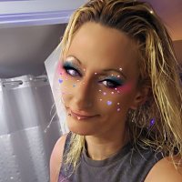 Alexis Adams (@a_adams811) 's Twitter Profile