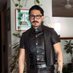 PapiEnLeather (@leatherpapito) Twitter profile photo PapiEnLeather (@leatherpapito) Twitter profile photo