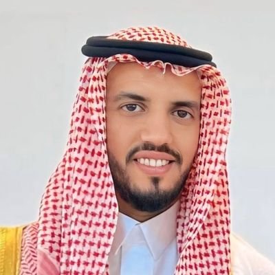 أكتب اللي أكتبه، والكلمة يا دوب تشفع.
أتمنى ألا تنسوني من صالح دعائكم مهما كان.