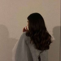 Mh✨ (@mh_ex7) 's Twitter Profile Photo Mh✨ (@mh_ex7) 's Twitter Profile Photo
