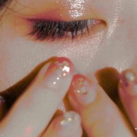 LouiseLucy (@nt031arbaetd6) 's Twitter Profile