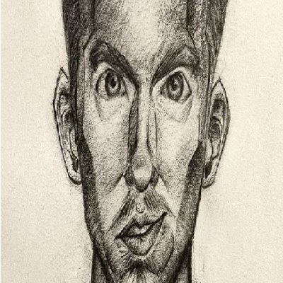 19 • Learning Digital and Traditional Artist
SFW and Suggestive works
𝐂𝐎𝐌𝐌𝐈𝐒𝐒𝐈𝐎𝐍𝐒 𝐂𝐋𝐎𝐒𝐄𝐃