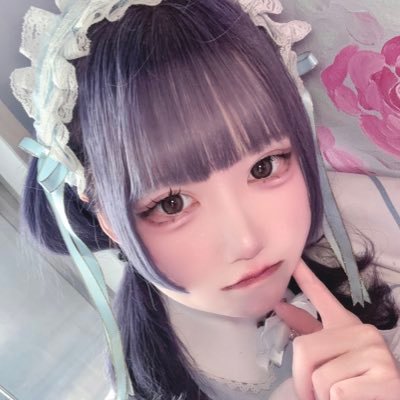 RC_melum's profile picture. ꒷꒦꒷꒦꒷꒷꒦꒷꒦꒷꒷꒦꒷꒦꒷꒦꒷꒷꒦꒷꒦꒷꒷꒦꒷꒦꒷꒦꒷꒷꒦꒷꒦꒷꒦꒷꒦꒷꒷꒦꒷꒦꒷ 23.8.24~ ✦ @RABBITCASTLE_にいます ✦ お給仕予定ﾍｯﾀﾞｰ⬆️ ✦ リンクに自己紹介⬇️✦ お礼はALT💌 ✦ 写真は現実ではなく作品❕ ✦