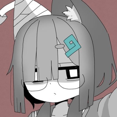 melancholy_koya's profile picture. めらんこやといいます。絵を描きます。/お題箱：https://t.co/YNPonQY22B