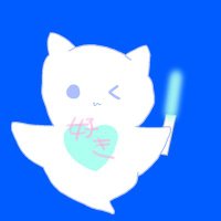 ゴウ🐠🌟 (@str0717str) 's Twitter Profile