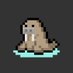 moving_worlds (@onchainpixelart) Twitter profile photo moving_worlds (@onchainpixelart) Twitter profile photo