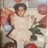 asthashukla95's profile picture. Imperfect bean. Screaming (read softly whispering) about nuance like it’s my day job.
