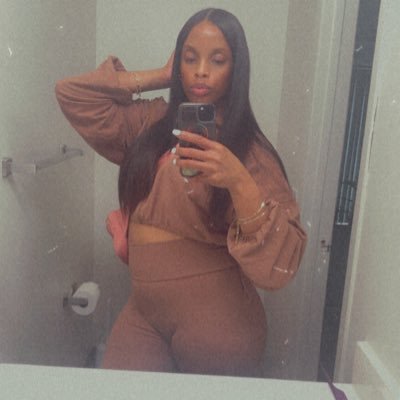 Simplicity ✨ PrayingBabe🙏🏽Creditbabe📊VendingBabe, PilatesBabe🏋️♀️ CPTBabe👩⚕️💉🩸 RadTechBabe👩⚕️BlessedBabe🌸