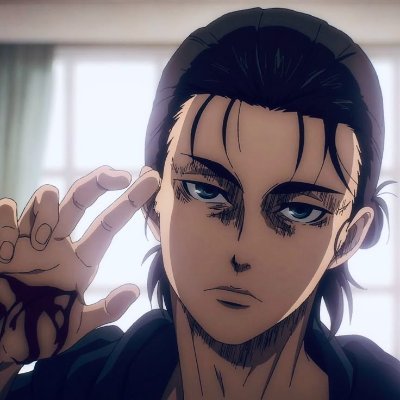 cxsmxsinf's profile picture. Analyst @ JPMC