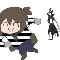kagemaggさま 専用ページ ♡⟡ わたあめメーカー スイートクラウド わたあめ機 あめ玉 ザラメ