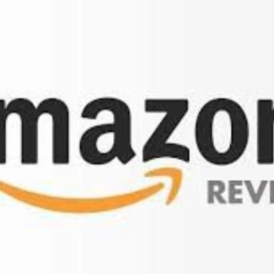 I Have many all country products Available On Amazon Everyone Interest DM me
My email ➡️➡️
mdmohonali513@gmail.com