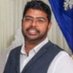 Krish (@2011_krish) Twitter profile photo Krish (@2011_krish) Twitter profile photo