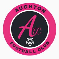 Aughton FC (@fcaughton) 's Twitter Profile Photo Aughton FC (@fcaughton) 's Twitter Profile Photo