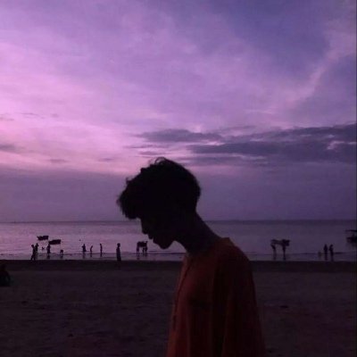 PWAwzKGiEPJohVe's profile picture. 