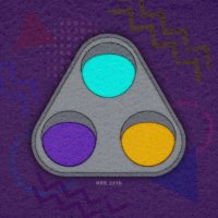 黒須 (@krs_221b) 's Twitter Profile Photo