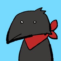 Hazo (@hazozoyaku) 's Twitter Profile Photo Hazo (@hazozoyaku) 's Twitter Profile Photo