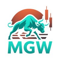 Markets Gone Wild (@marketsgw) 's Twitter Profile Photo