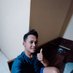 Roropenyok (@roropenyok) Twitter profile photo Roropenyok (@roropenyok) Twitter profile photo