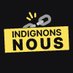 Indignons Nous ! - 10 septembre 2025 (@indignonsn) Twitter profile photo Indignons Nous ! - 10 septembre 2025 (@indignonsn) Twitter profile photo