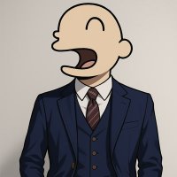 ホロくん🥐 (@holokungame563) 's Twitter Profile Photo