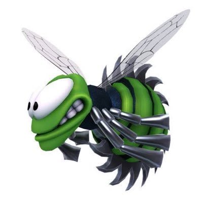 Pa_sarand's profile picture. ペルソナ/チェンソーマン/アニメ/映画/快男児