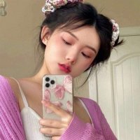 HermosaHume (@t3jnjn3db5f6p) 's Twitter Profile