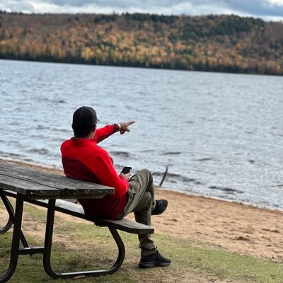 Gujjar__22's profile picture. Social Reforms,Oneline Danishwar, Fool.#Punjabi