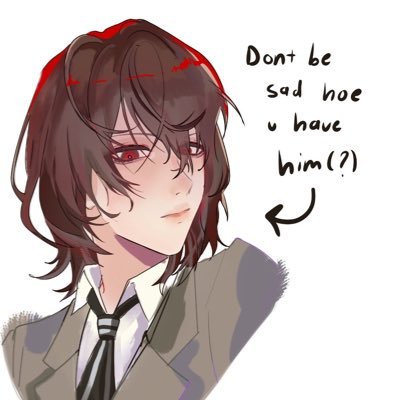 im literally kdj / proud himefujoshi / ENTP (NeTi) EN(T) ILE-Ne(H) 7w6 729 (so/sx/so) p729 VLFE(4322) SanPhleg Chaotic-Good ScuAi BNVP /#numbertwotwinkdefender